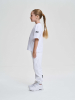 ФУТБОЛКА ДЛЯ МАЛЬЧИКА BASK KIDS NORMAL