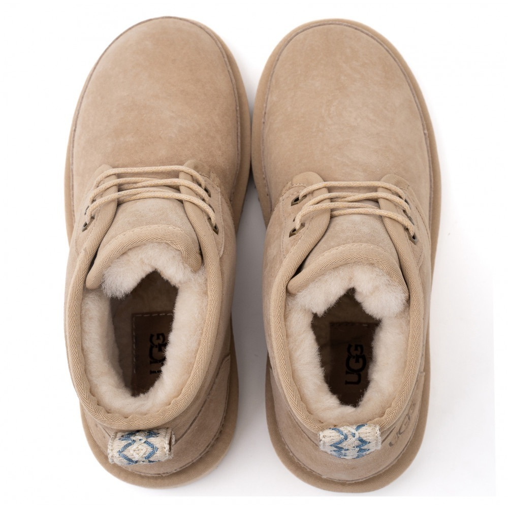 UGG Neumel 40:40:40 Sand