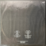 Queen ‎– Jazz (США 1978г.)