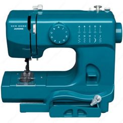 Швейная машина Janome Marine Magic