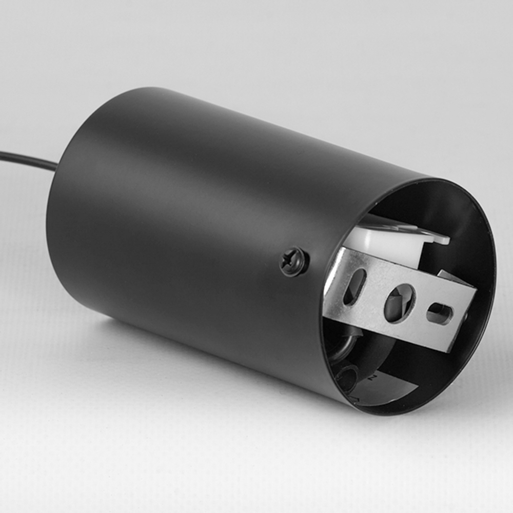 Подвесной светодиодный светильник Lussole LSP-7387