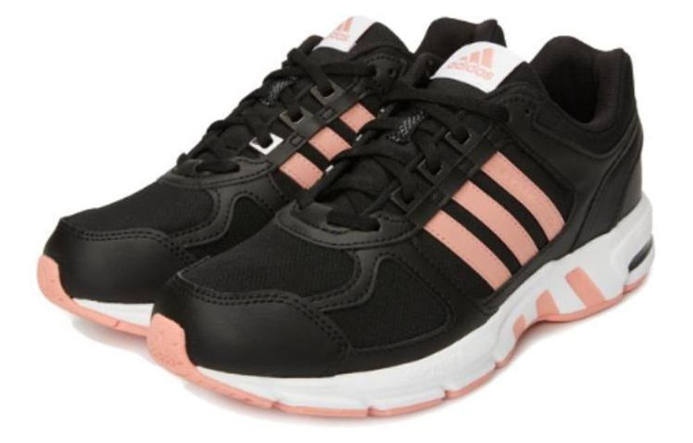 Кроссовки Adidas Equipment 10 (Женская размерная сетка)