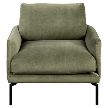 Кресло Ray TELAS, MOD INTERIORS