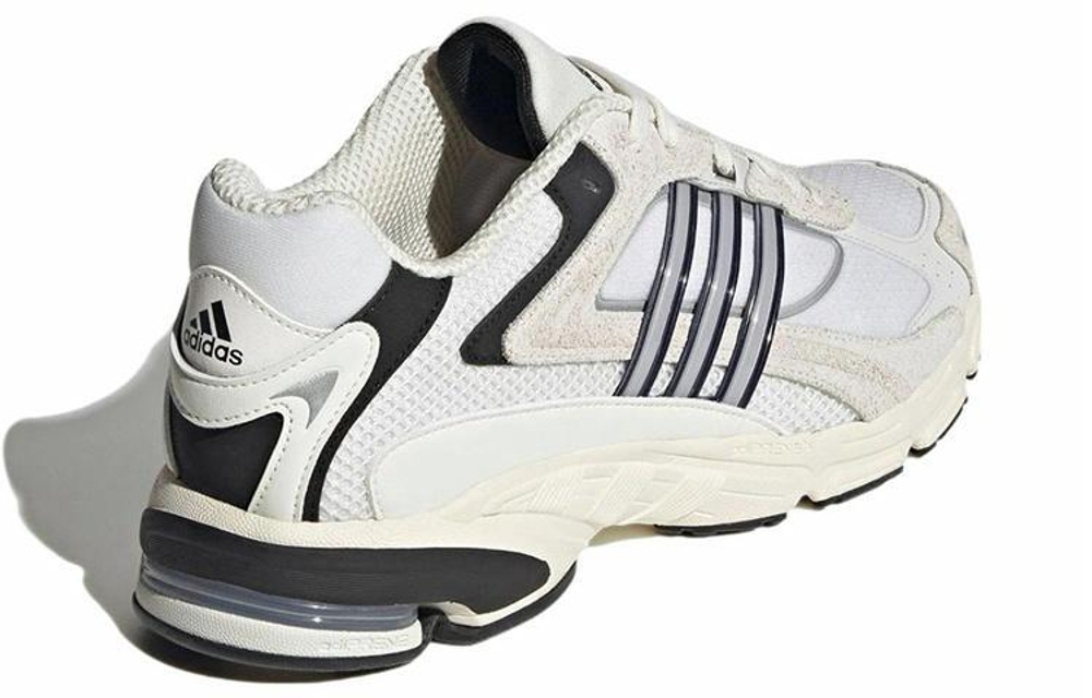 Кроссовки Adidas Response Cl