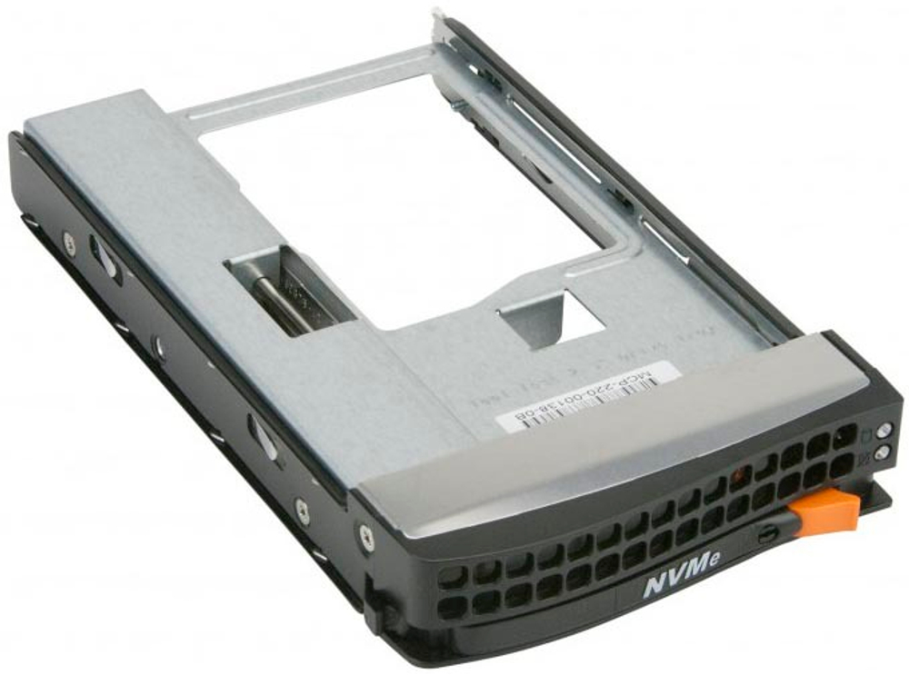 Салазки  Supermicro MCP-220-00138-0B