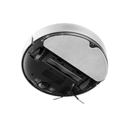 Робот-пылесос DreameBot D9 Max Gen 2 White