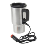 Автомобильная термокружка "Вильбон" Мастер К. Tk-075