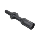 Тактический прицел VectorOptics Continental 1-6x24