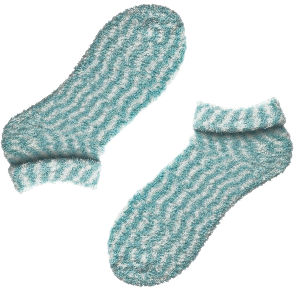 HOME LINE Носки женские 52-89