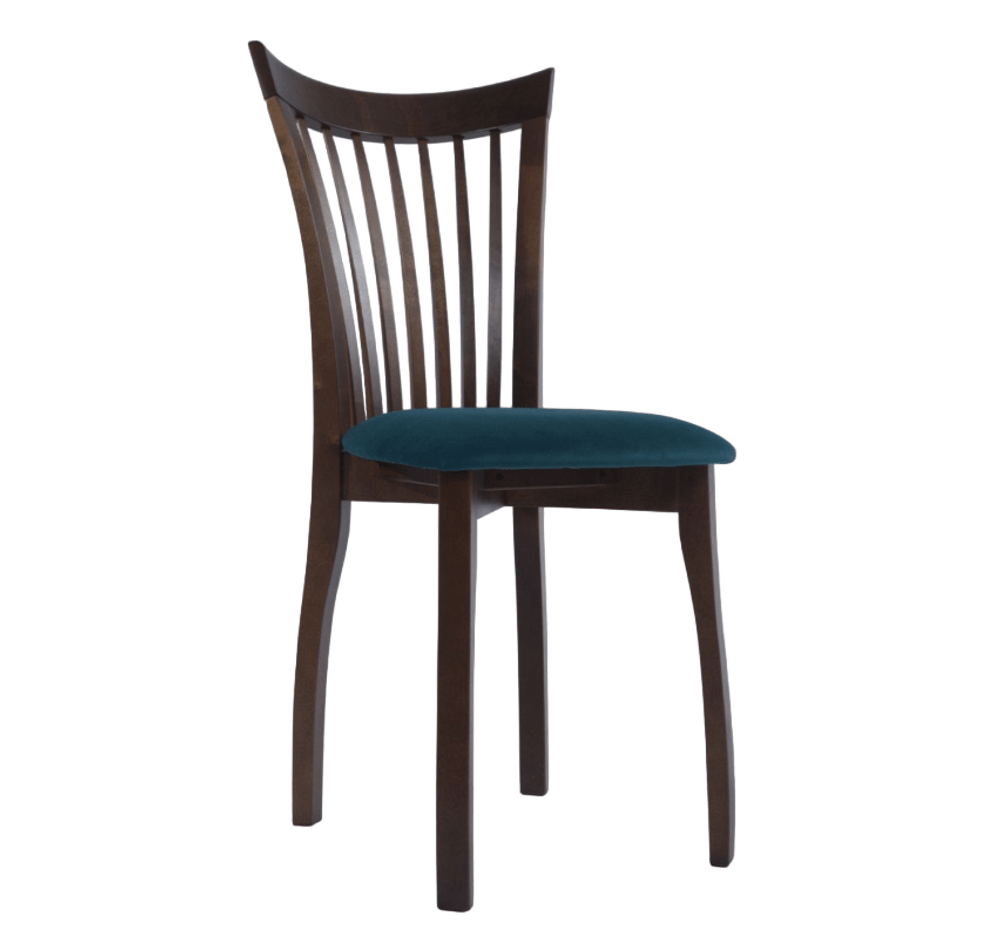 Стул Zip-mebel Миранда