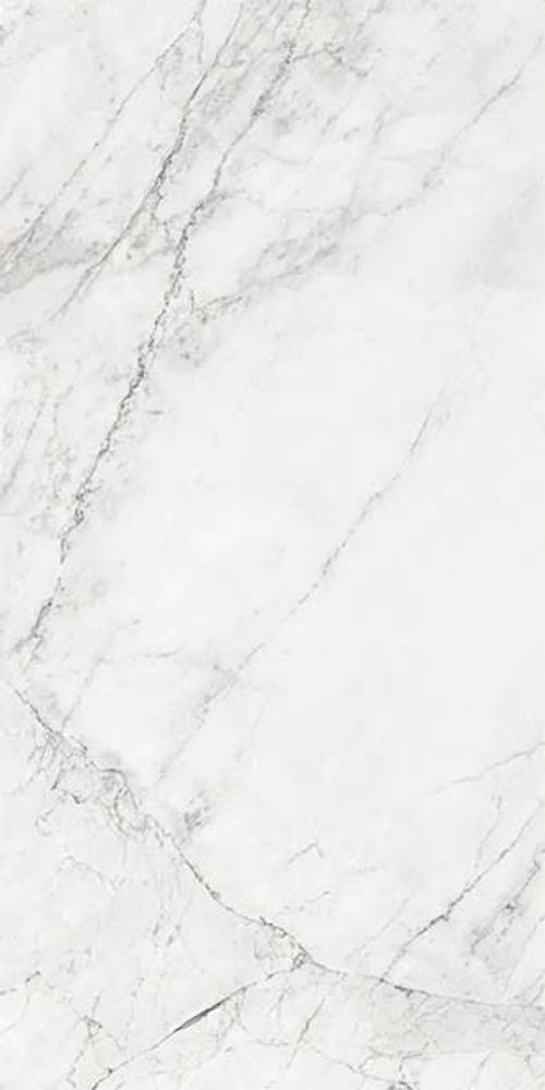 Керамогранит Aesthetica AE CAL6 278 LP (AECAL6278LP)