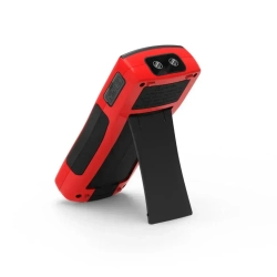 Осциллограф ZT-703S ZOYI русское меню 2-х канальный полоса 50МГц, генератор, мультиметр