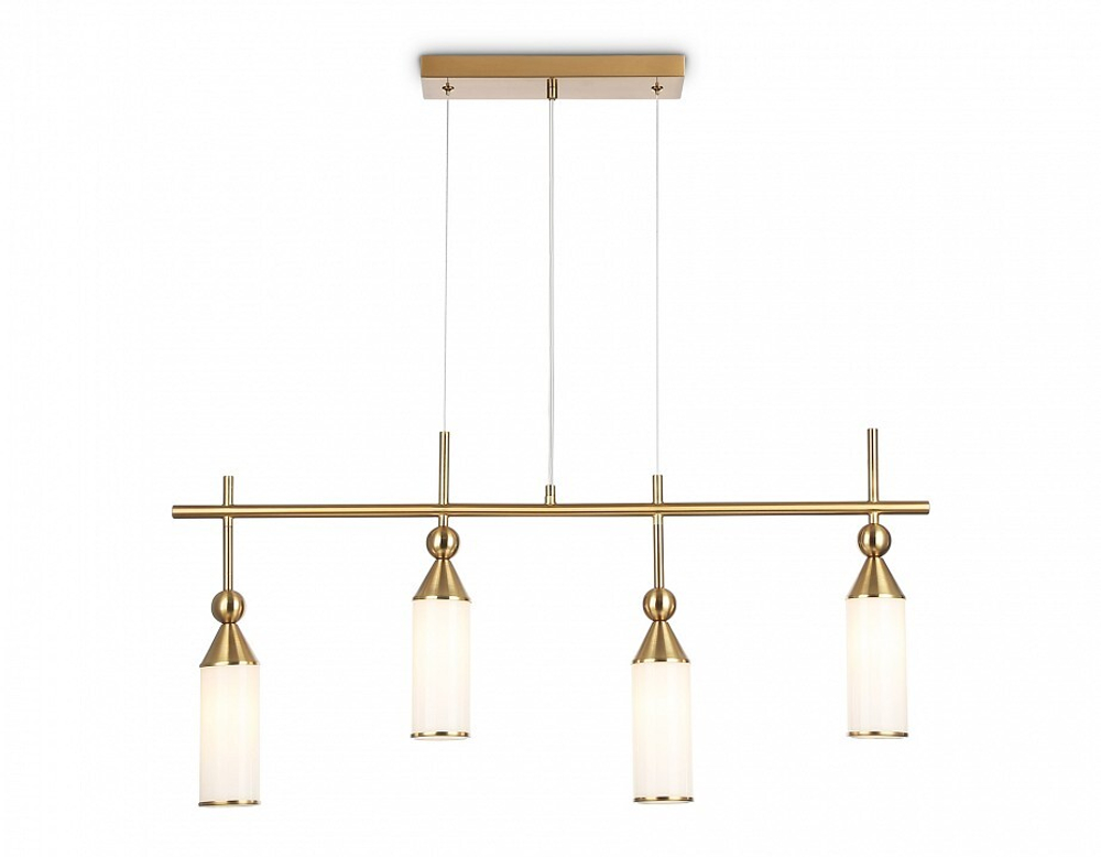 Подвесной светильник Ambrella Light LH LH55274