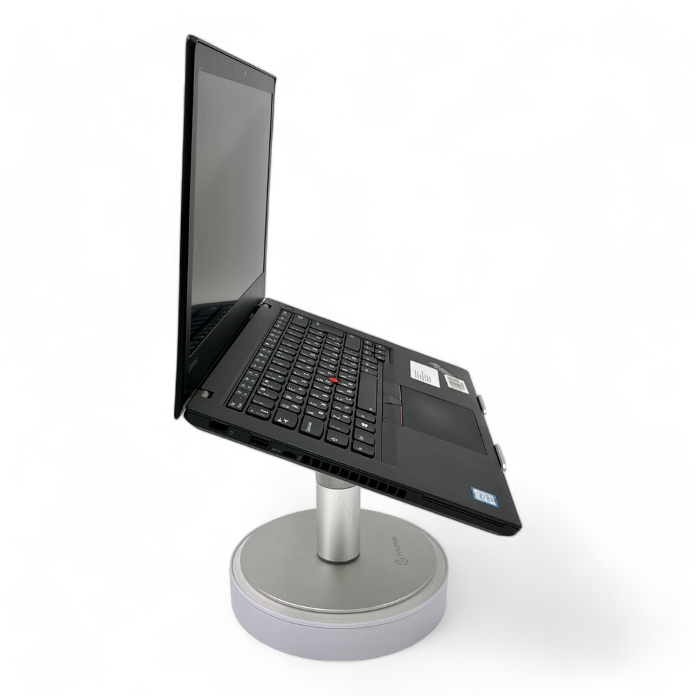 Ноутбук Lenovo ThinkPad T470 8