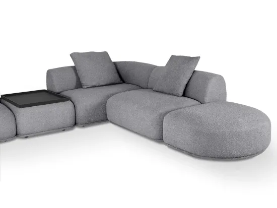 Диван Fabro 857063