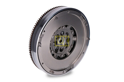LuK - 415040110-LUK - Flywheel
