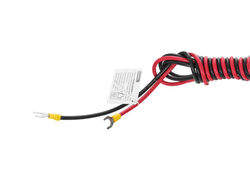 Электрический лодочный мотор SHARMAX ECO Ultra SE-14L (32LBS)