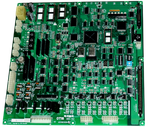 Плата DOC-142 (B) для моделей лифтов Muse (Gen2), Di-1 и Di-2  SIGMA.