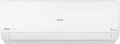 Сплит-система AUX ASW-H24A4/QH-R1DI/AS-H24A4/QH-R1DI Q Light Inverter