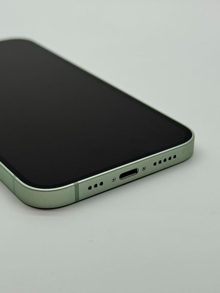 iPhone 12 64gb Green