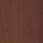 Кровать Инесса ИН-601 1400*2000 с настилом