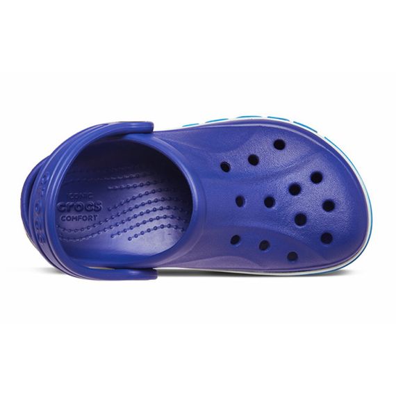Crocs Beyaka 'Blue'