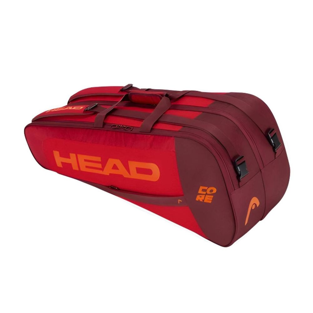 Чехлы для тенниса HEAD  .