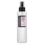 Мягкий очищающий тоник COSRX AHA/BHA Clarifying Treatment Toner