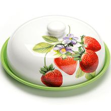 Блюдо для блинов Loraine 28168