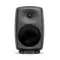Genelec 8050BPM