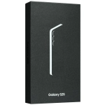Samsung Galaxy S25+ 256,512gb (s25 plus)