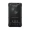 FiiO M17 Black
