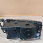 Фара передняя для SITRAK C7H LED правая+левая (комплект) 811W25101-6002/811W25101-6001