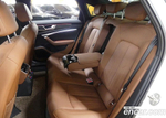 Audi A6 (C8) 40 TDI Premium (06.2022)