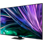 Телевизор Samsung NeoQLED QE65QN85DBU, 4K Ultra HD , 2024