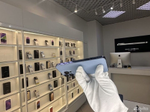 iPhone 13 Pro, 256 ГБ б/у