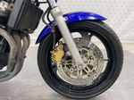 Honda CB400 , 2008