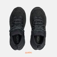  Кроссовки Hoka Kaha 3 Low GTX 