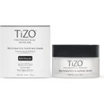 Photoceutical Restorative Sleep Mask | Маска ночная восстанавливающая TiZO, 57 мл