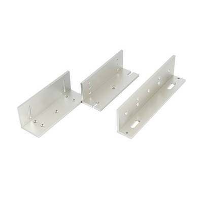 SPRUT Bracket-501ZL кронштейн ZL-образный Бастион