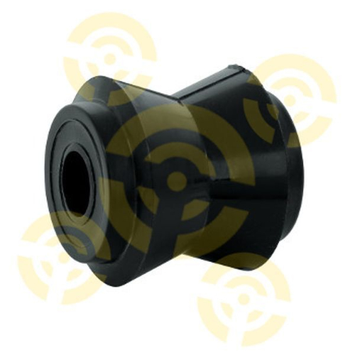 Втулка задней подвески, верхних тяг моста и тяги Панара (Кратность 2 шт.) 17031459B