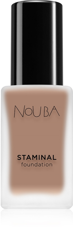 Nouba Staminal Foundation - грунтовка, 30 ml