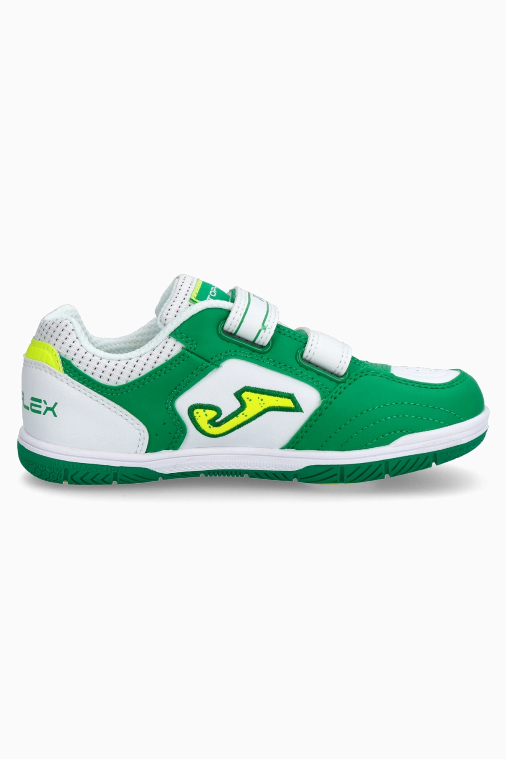 Футзалки Joma Top Flex 26 IN Junior