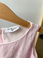 Платье Monnalisa, 110