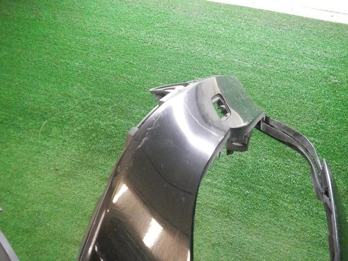 Крыло переднее левое BMW X5 E70 (2010-2013)