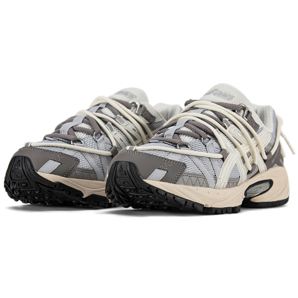 Кроссовки Asics Gel-Kahana TR V2, 1203A504-022