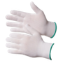 Перчатки Gward Touch нейлоновые