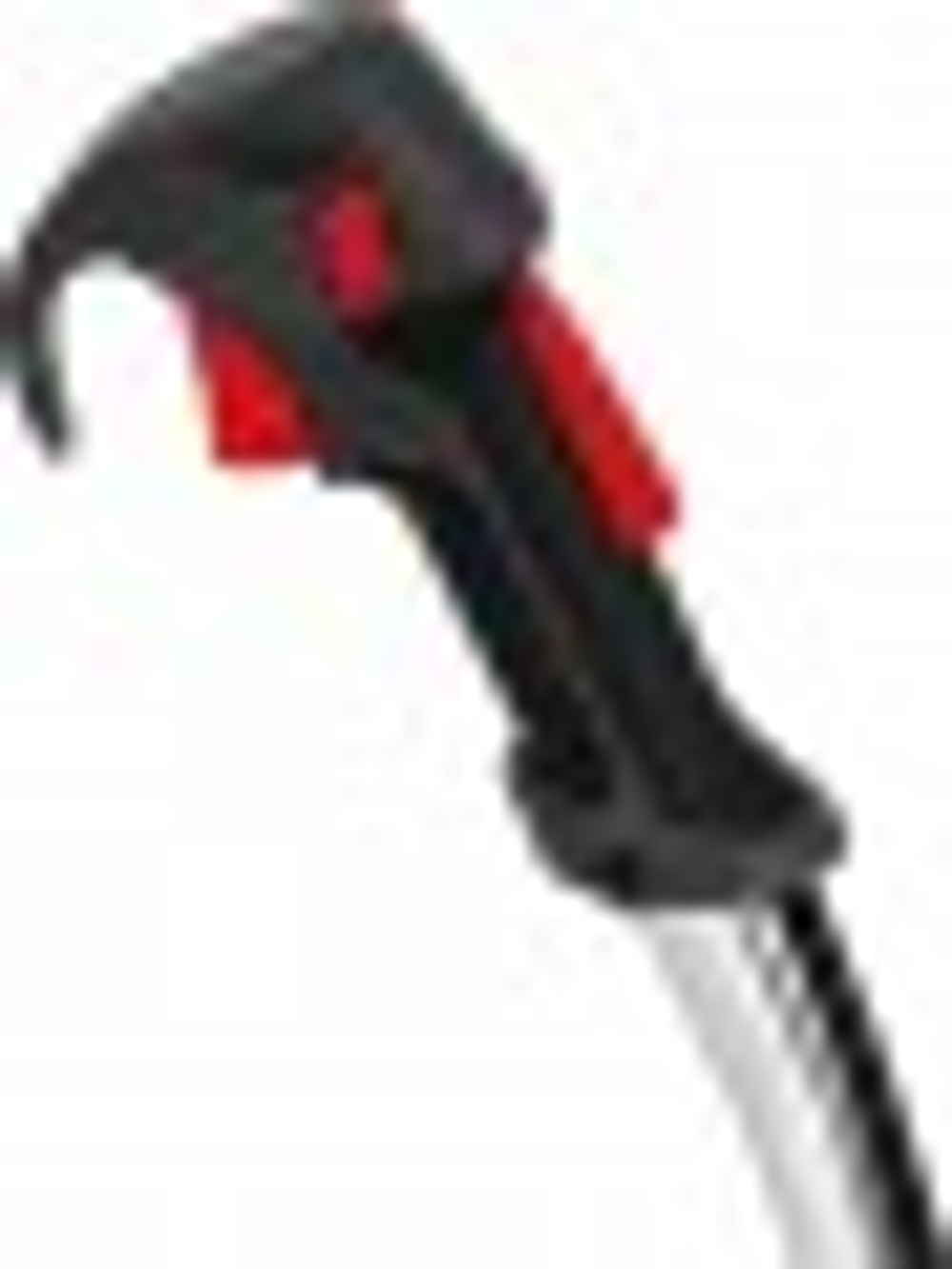 Мотокоса МОБИЛ К XT361C Премиум MBK0023871