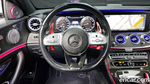 Mercedes-Benz E-Class W213 E350 4MATIC AMG Line (09.2019)