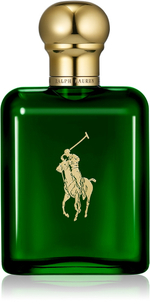 Ralph Lauren Polo Green туалетная вода для мужчин